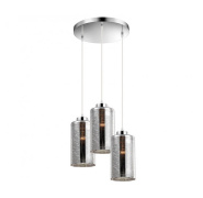 novaluce-nl-9361563-blake-tobb-agu-fuggesztek-lampa