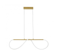 novaluce-nl-9548103-tiriac-1-agu-fuggesztek-led-lampa