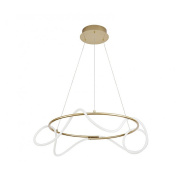 novaluce-nl-9548104-tiriac-1-agu-fuggesztek-led-lampa