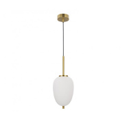 novaluce-nl-9624066-lato-1-agu-fuggesztek-lampa