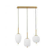 novaluce-nl-9624067-lato-tobb-agu-fuggesztek-lampa