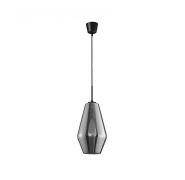 novaluce-nl-9724101-veiro-1-agu-fuggesztek-lampa
