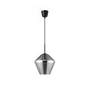 novaluce-nl-9724102-veiro-1-agu-fuggesztek-lampa