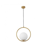 novaluce-nl-9988169-obitar-1-agu-fuggesztek-lampa