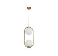 novaluce-nl-9988171-obitar-1-agu-fuggesztek-lampa