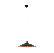 nowodvorski-tl-6444-garret-1-agu-fuggesztek-lampa