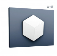 orac-decor-w102-design-szegelylec-diszlec_1013422428