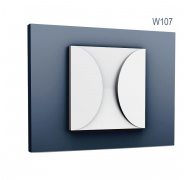 orac-decor-w102-design-szegelylec-diszlec_1054710357
