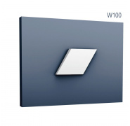 orac-decor-w102-design-szegelylec-diszlec_1514179114