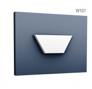 orac-decor-w102-design-szegelylec-diszlec_486640668