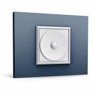 orac-decor-wandpaneel-dekor-element-w122