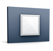 orac-decor-wandpaneel-dekor-element-w123