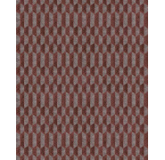 orb703-1_0x950