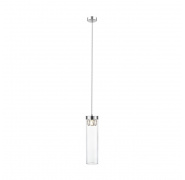 p0389-01d-f4ac_zuma_line_termek
