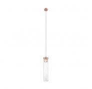 p0389-01d-l7ac_zuma_line_termek