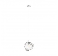 p0488-01f-f4ac_zuma_line_termek