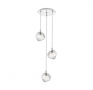 p0488-03d-b5ac_zuma_line_termek