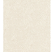 passy-casamance-blanc-beige-wallpaper-75722650-image01