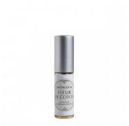 perfume-concentrate-home-fragrance-4-ml-fleur-de-coton