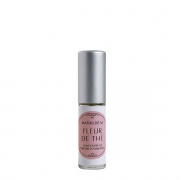 perfume-concentrate-home-fragrance-4-ml-fleur-de-the