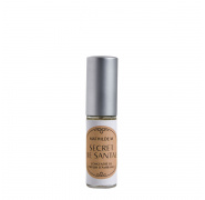 perfume-concentrate-home-fragrance-4-ml-secret-de-santal_msolata