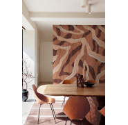 pictdgcal403-intarsio-sienna_0x950