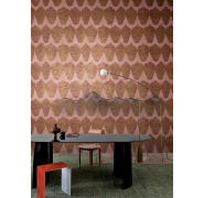 pictter203_0x950