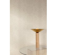 pictzon403_0x950