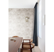 pictzon502_0x950