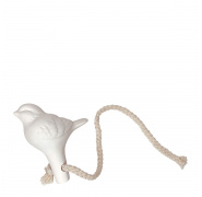 porcelain-biscuit-refill-for-bel-oiseau-fragrance-diffuser