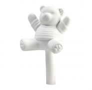 porcelain-bisque-teddy-bear-for-home-fragrance-diffuser