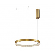 preston-nl-9285401-fenymania