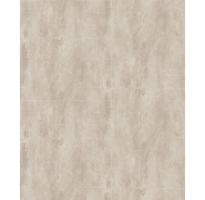 pri101_g_0x950