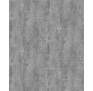 pri102_g_0x950