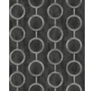 pri208_g_0x950