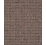 pri402_0x950