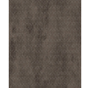 pri501_0x950_1