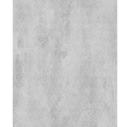 pri502_0x950_1