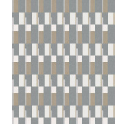 pri601_g_0x950
