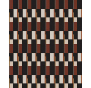 pri602_g_0x950