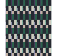 pri603_g_0x950