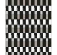 pri604_g_0x950