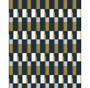 pri605_g_0x950