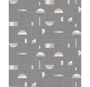 pri701_g_0x950