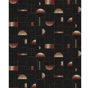 pri702_g_0x950