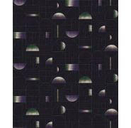 pri703_g_0x950