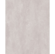 pri801_0x950