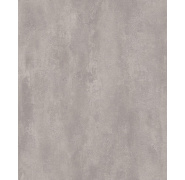 pri802_0x950