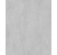 pri803_0x950