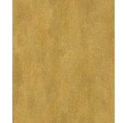pri804_0x950